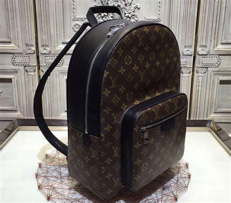 lv backpack price malaysia|louis vuitton malaysia price list.